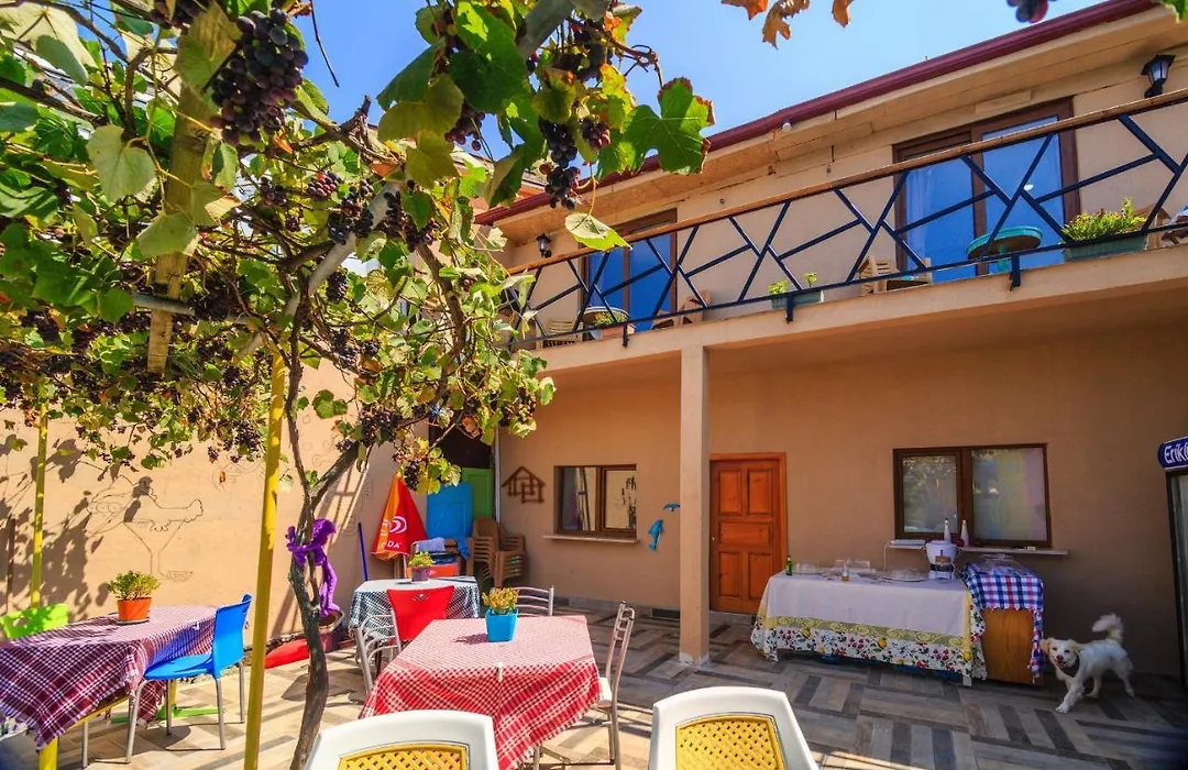 Frauguler Boutique Hotel-1