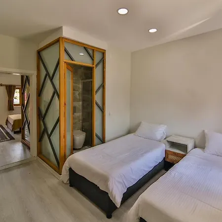 Frauguler Boutique Hotel-3